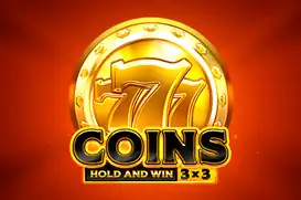 777 Coins