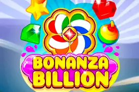 Bonanza Billion