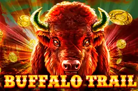 Buffalo Trail