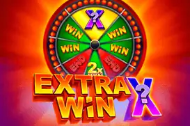 Extra Win X