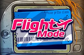 Flight Mode