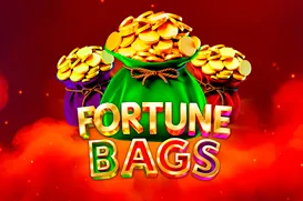 Fortune Bags
