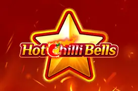 Hot Chilli Bells