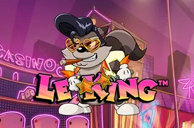 Le King