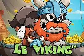 Le Viking