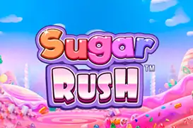 Sugar Rush