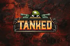 Tanked