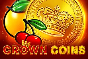 Crown Coins