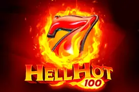 Hell Hot 100