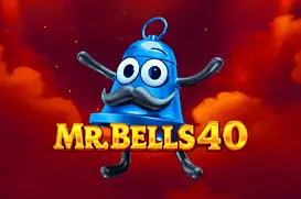 Mr Bells 40